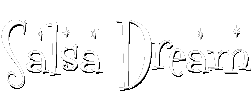 Salsa Dream